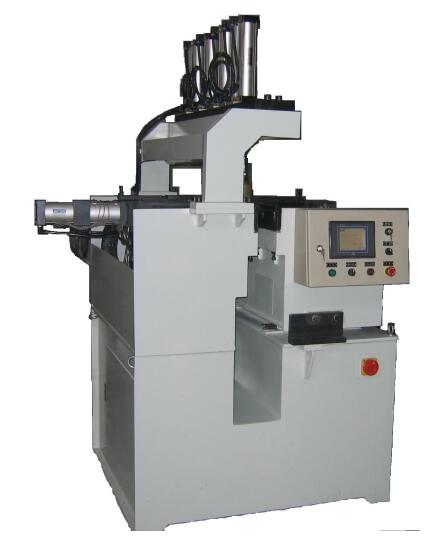 多工位自動(dòng)化設(shè)備2